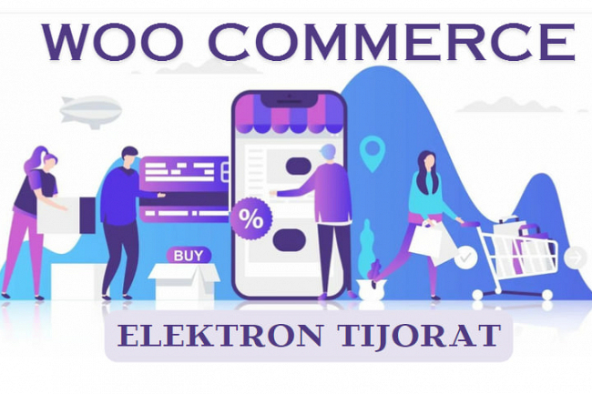 WooCommerce uchun ilgor elektron tijorat Google Analytics