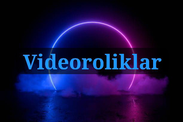 Instagram uchun video