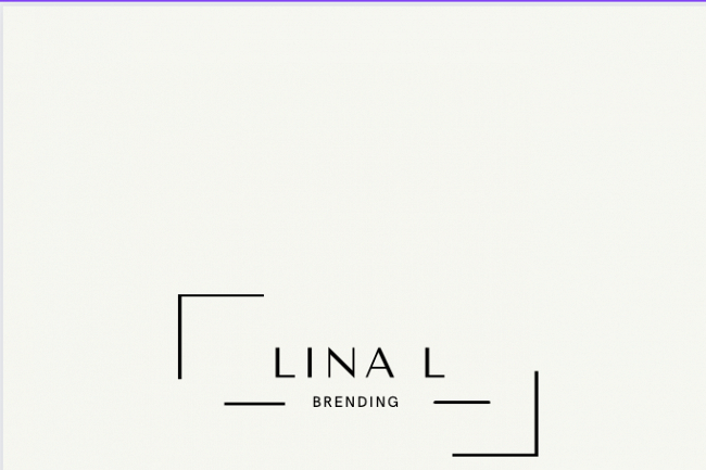 Brend identifikatori, Brending ishlab chiqaman