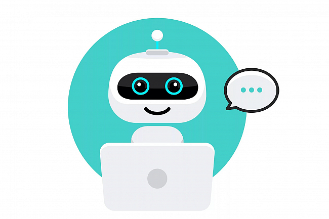 Puzzlebotda telegram bot yarataman