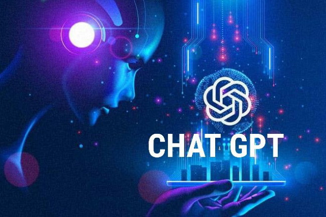5 daqiqa ichida login va paroli bilan Chat GPT akkaunt