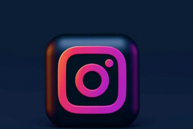 100000 prosmotr va tashriflar Instagram reelslar uchun.Bonus bilan.