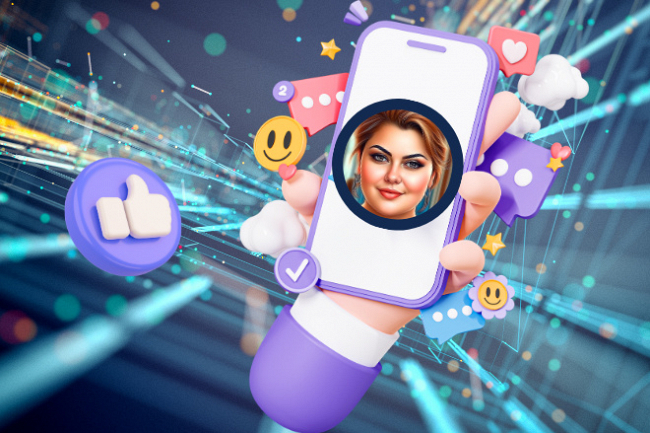 Jonli  avatar Telegram