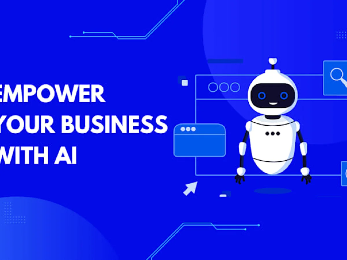 AI chatbot yaratish - ChatGPT, OpenAI, LLM va LangChain asosida