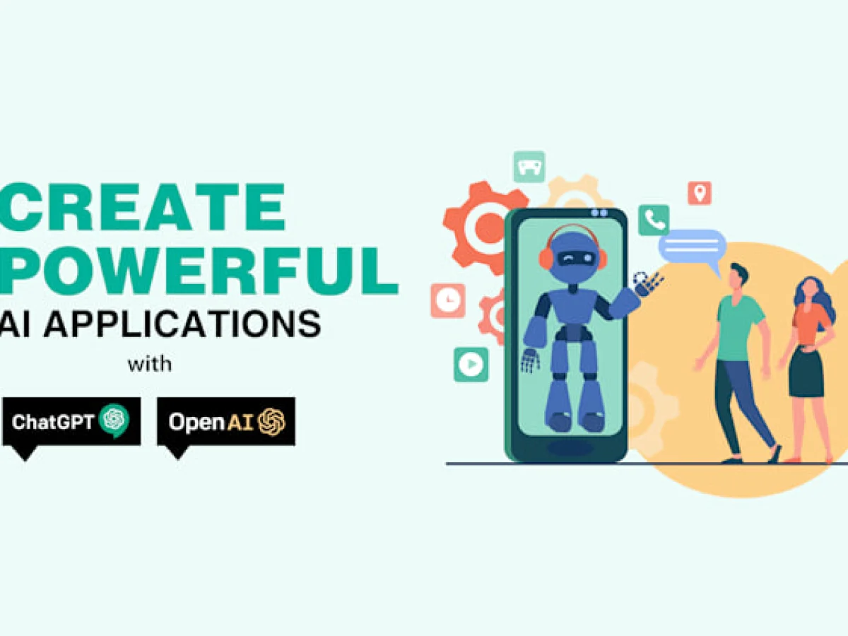 AI ilovalar, Python skriptlar, avtomatlashtirish va web scraping xizma