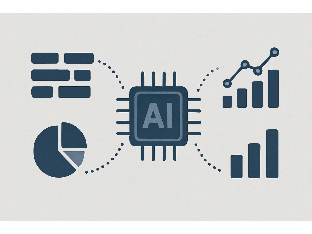 Автоматизирую ваш бизнес с помощью AI-агентов, используя n8n, GPT и Za