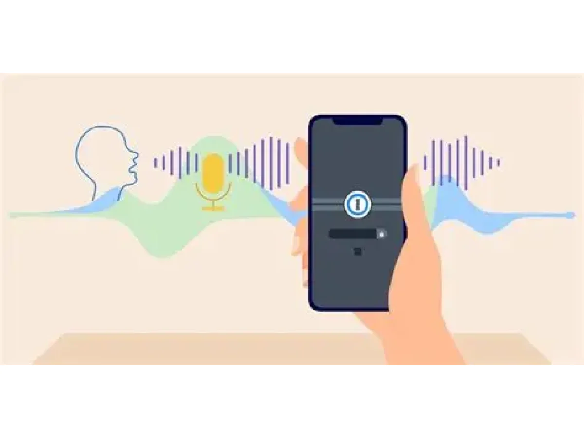 Настраиваю AI-голосовые звонки с помощью Make.com, n8n, Vapi, Zapier..