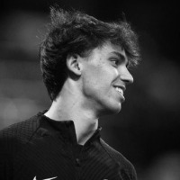 javohir toxtayev