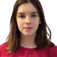 Elizaveta